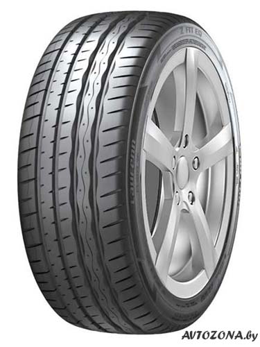 Laufenn Z Fit EQ LK03 275/35R20 102Y